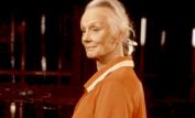 Jessica Tandy