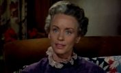 Jessica Tandy