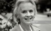 Jessica Tandy