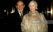 Jessica Tandy