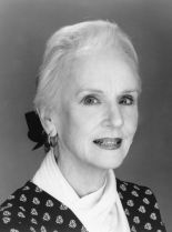 Jessica Tandy