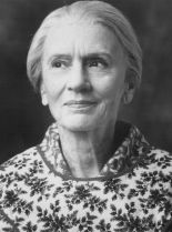 Jessica Tandy