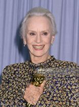 Jessica Tandy