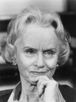 Jessica Tandy