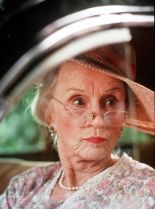 Jessica Tandy