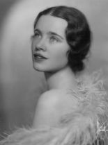 Jessica Tandy