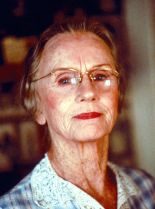 Jessica Tandy