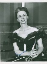 Jessica Tandy