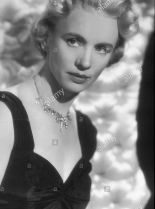 Jessica Tandy