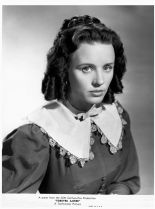 Jessica Tandy