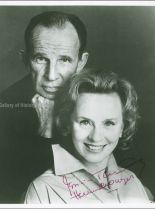 Jessica Tandy