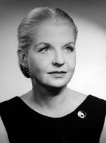 Jessica Tandy