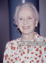 Jessica Tandy