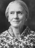 Jessica Tandy