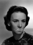 Jessica Tandy