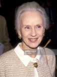 Jessica Tandy