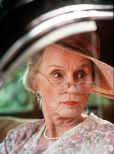 Jessica Tandy