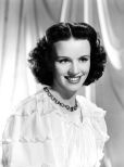 Jessica Tandy