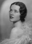 Jessica Tandy