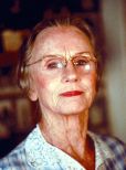 Jessica Tandy