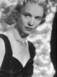 Jessica Tandy