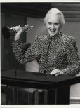 Jessica Tandy