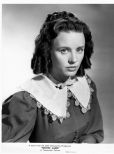 Jessica Tandy