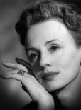 Jessica Tandy