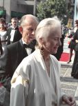 Jessica Tandy