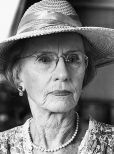 Jessica Tandy