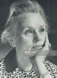 Jessica Tandy