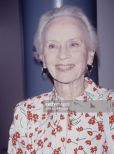 Jessica Tandy