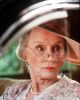 Jessica Tandy