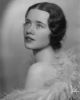 Jessica Tandy