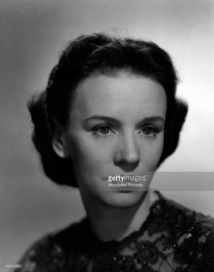 Jessica Tandy