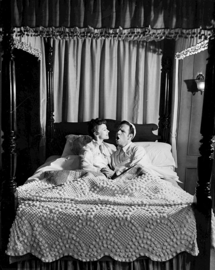 Jessica Tandy