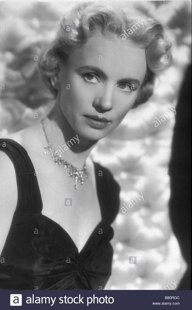 Jessica Tandy