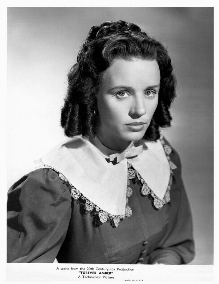 Jessica Tandy