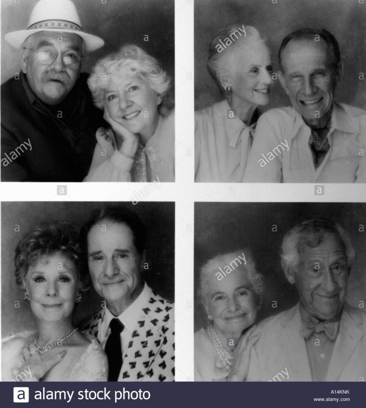 Jessica Tandy