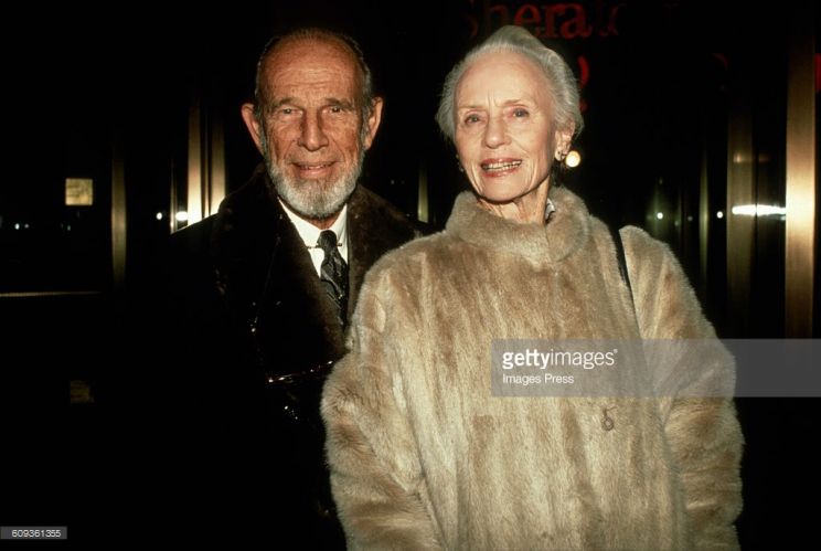 Jessica Tandy