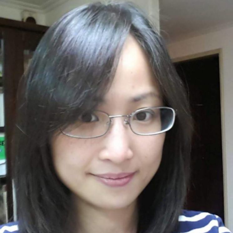 Jessica Tomé