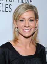 Jessica Tuck
