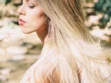 Jessica Turner