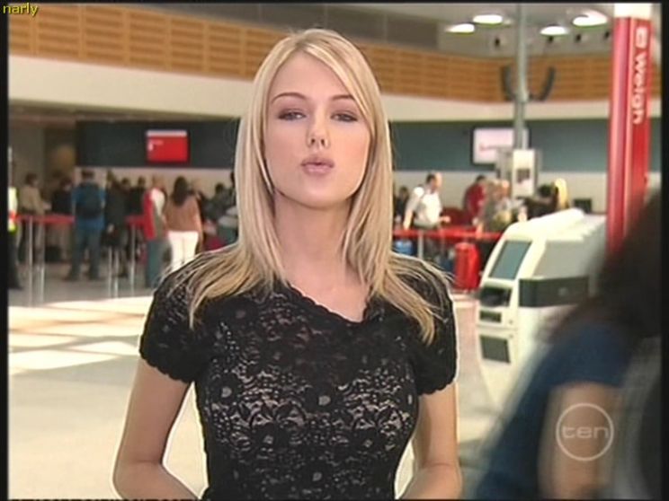 Jessica Turner
