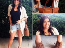 Jessica Tyler Brown photo