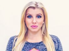 Jessica Tyler