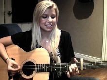 Jessica Tyler