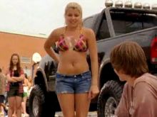 Jessica Tyler