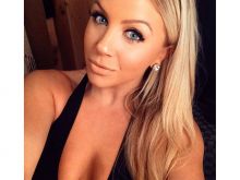 Jessica Tyler