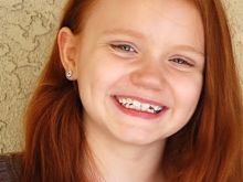 Jessica Tyler photo
